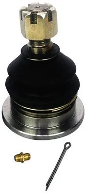 Rotule de suspension DENCKERMANN D110195