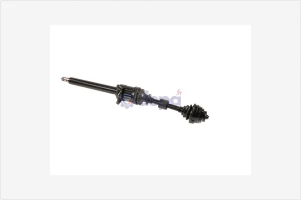 Arbre de transmission DEPA 3441860