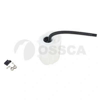 Pompe à carburant OSSCA 18681
