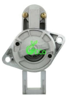 Démarreur GECO M5021281A