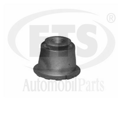 Suspension, bras de liaison ETS 06.SB.526