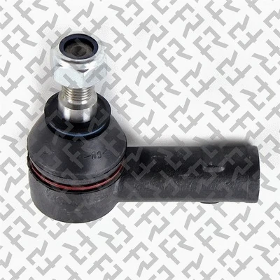 Rotule de barre de connexion FR REDAELLI M-77