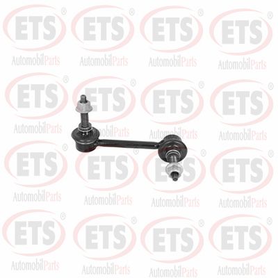 Entretoise/tige, stabilisateur ETS 35.LB.512