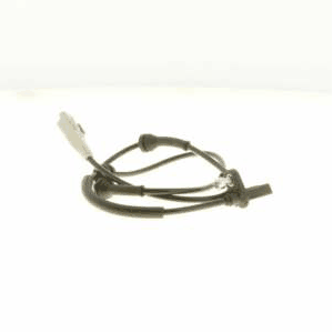 Capteur, vitesse de roue A.Z. Meisterteile AZMT-49-020-1291