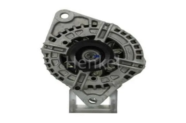 Alternateur Henkel Parts 3119236