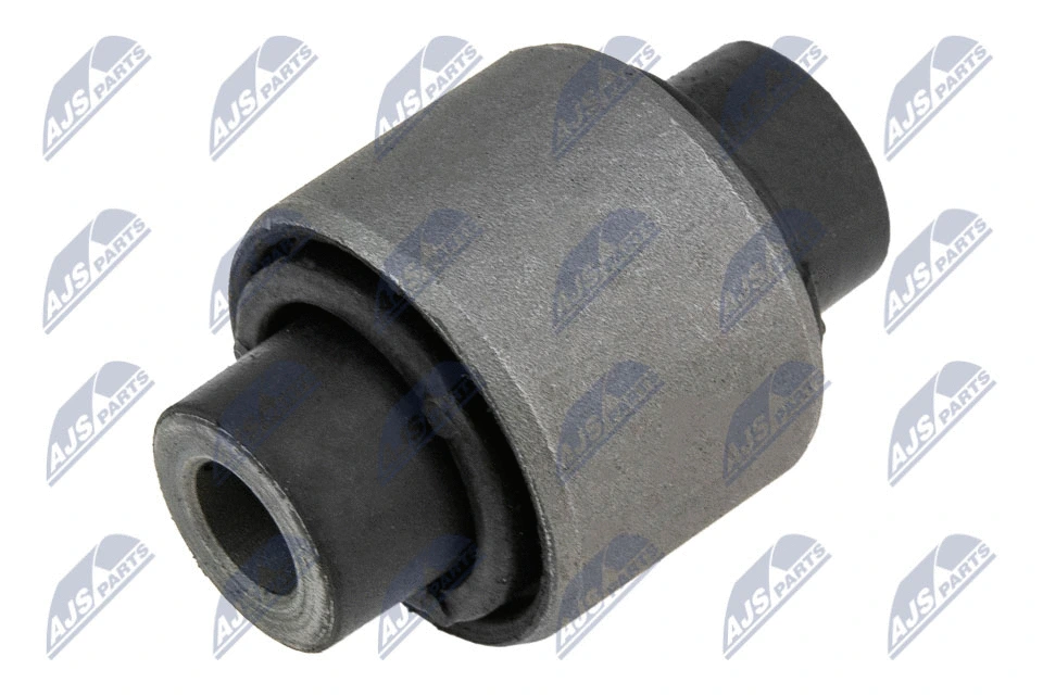 Suspension, bras de liaison NTY ZTT-VW-004A