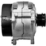 Alternateur ACAUTO AC-CBA1248