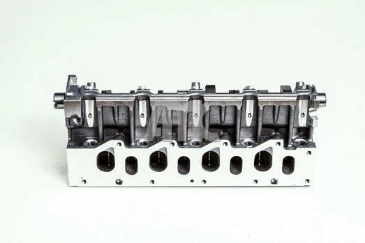 Culasse AMC 908368