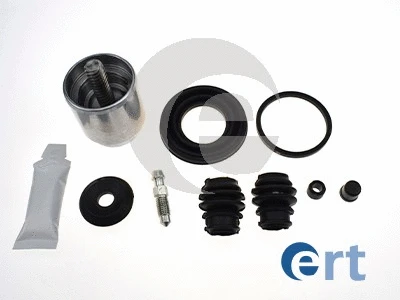 Kit de réparation, étrier de frein ERT 402632K