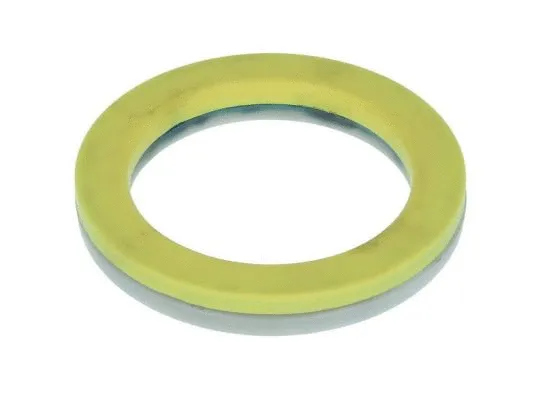 Roulement, coupelle de suspension Magnum Technology A7X023MT