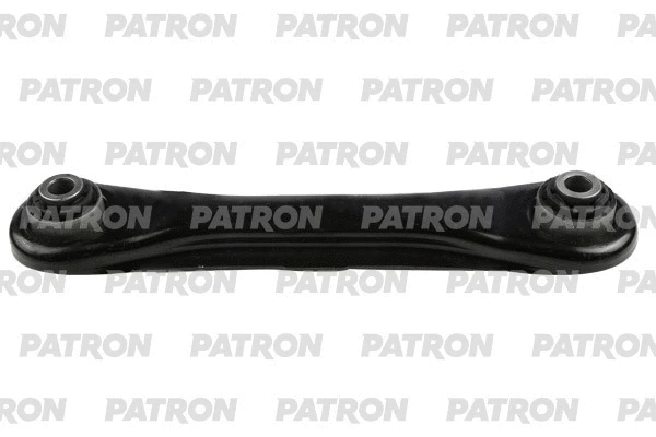 Bras de liaison, suspension de roue PATRON PS5851