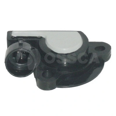 Capteur, position du papillon OSSCA 03182