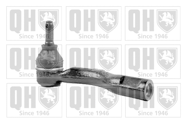 Rotule de barre de connexion QUINTON HAZELL QR3512S