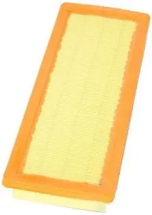 Filtre à air Fram-Au CA10416