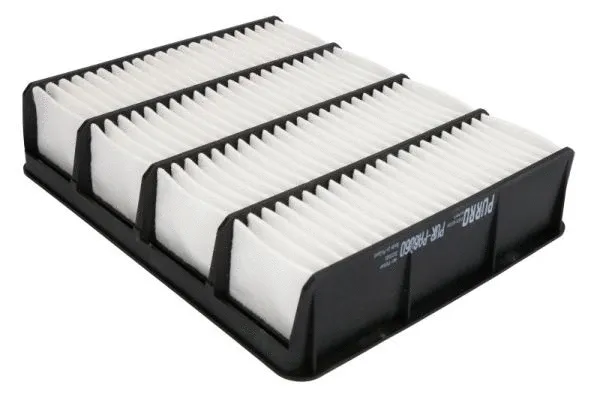 Filtre à air PURRO PUR-PA8060