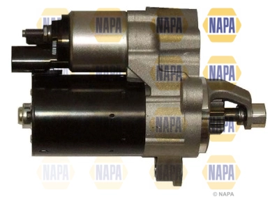 Démarreur NAPA NSM1547