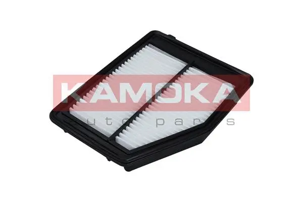 Filtre à air KAMOKA F238201