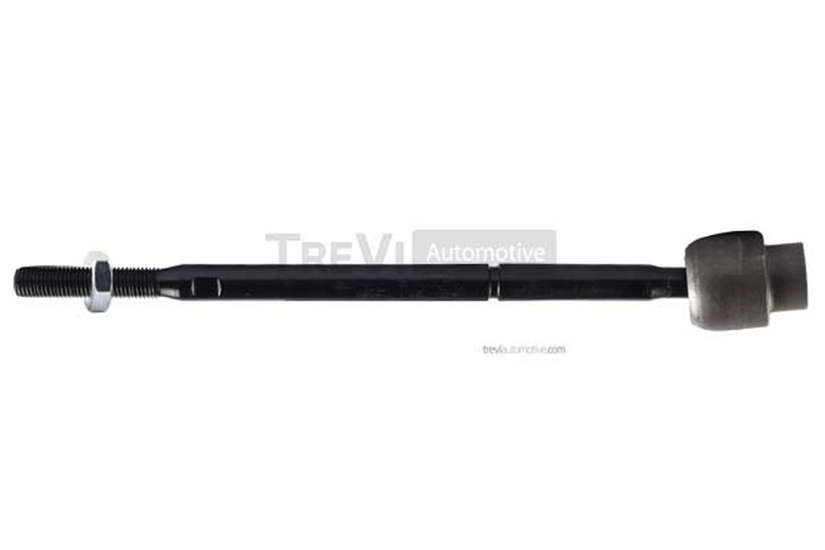 Rotule de direction intérieure, barre de connexion TREVI AUTOMOTIVE TRTT4153