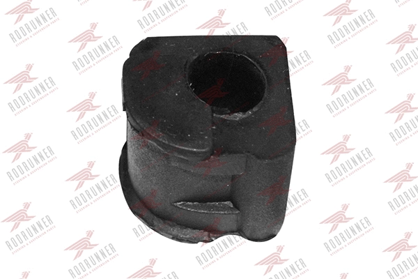 Suspension, stabilisateur RODRUNNER BC-SB 166