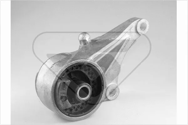 Support moteur HUTCHINSON 594231