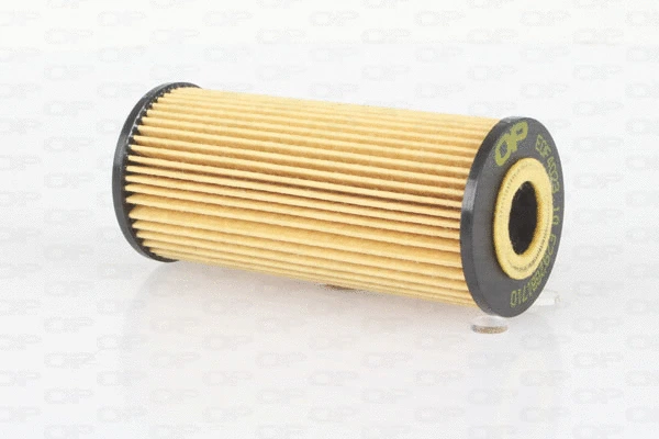 Filtre à huile OPEN PARTS EOF4023.10
