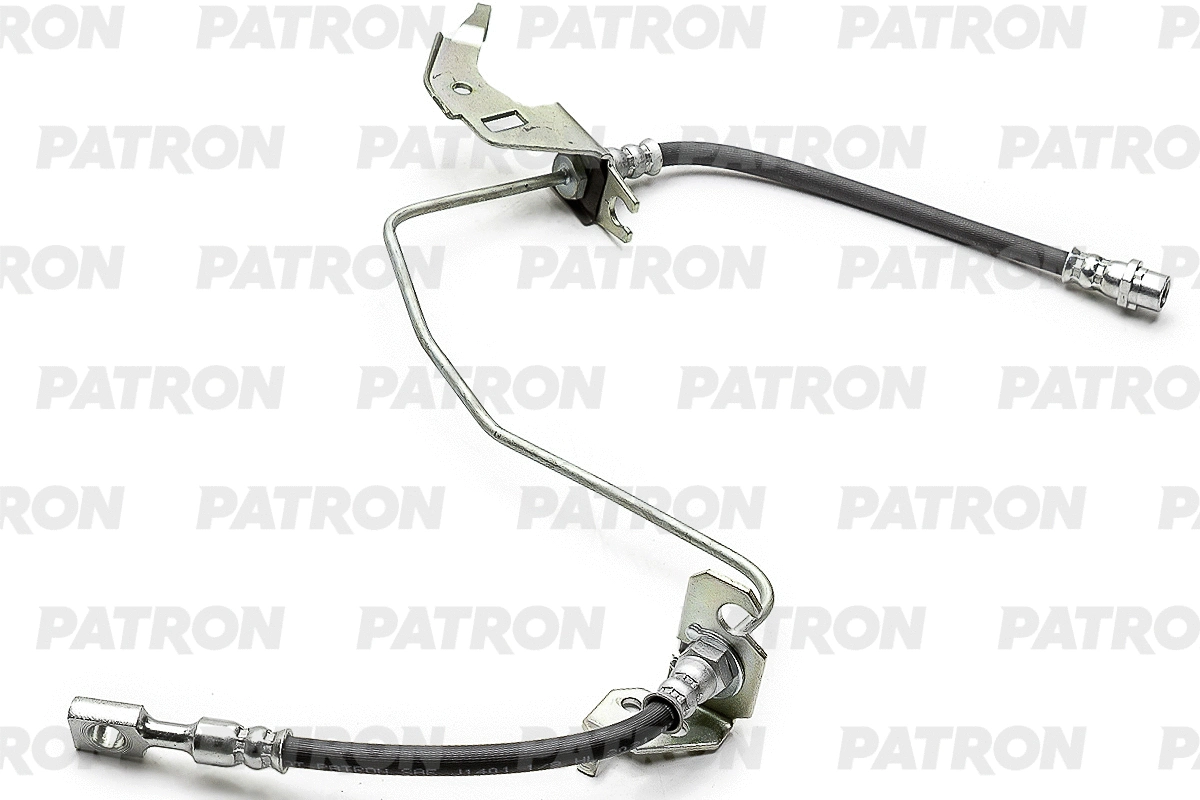 Flexible de frein PATRON PBH0301