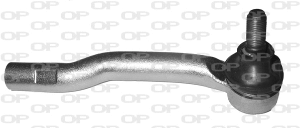 Rotule de barre de connexion OPEN PARTS SSE1147.10
