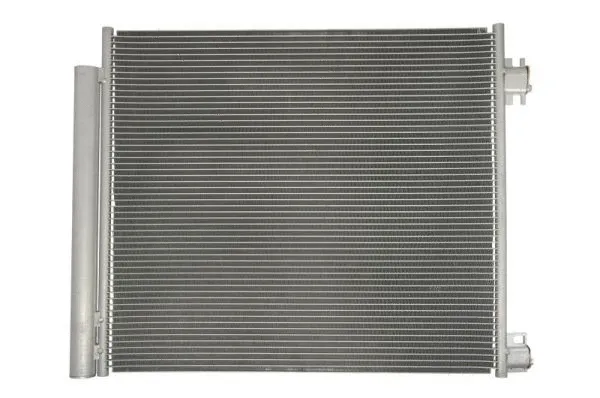 Condenseur, climatisation THERMOTEC KTT110130