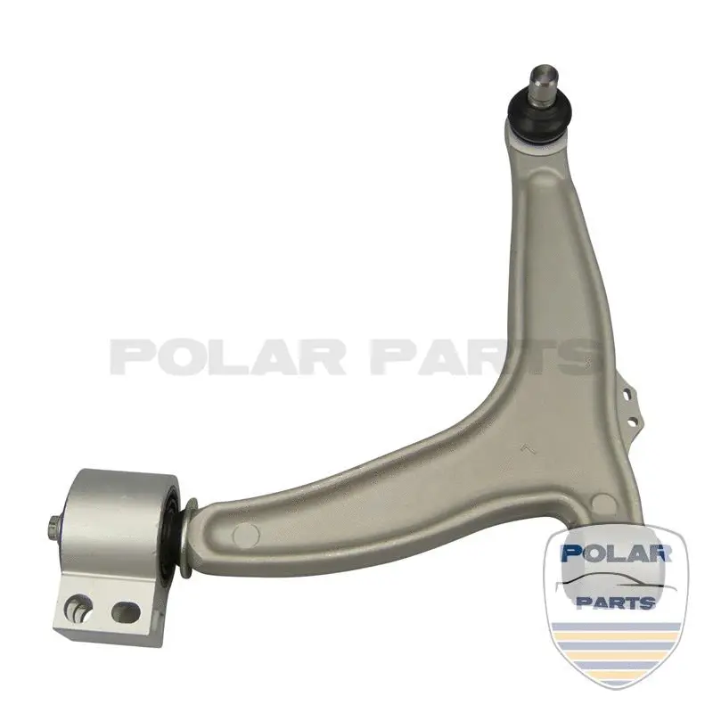 Bras de liaison, suspension de roue POLAR PARTS 10002686