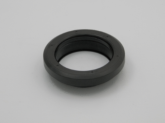 Roulement, coupelle de suspension MTR 12176372