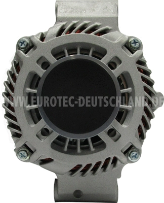 Alternateur EUROTEC 12060962