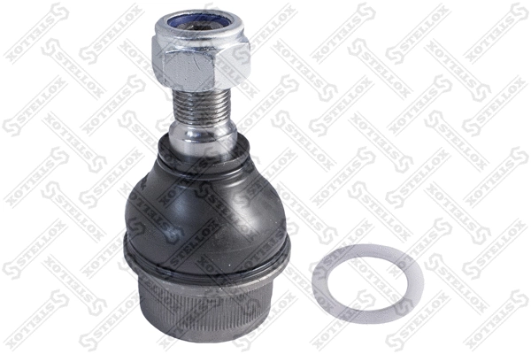 Rotule de suspension STELLOX 52-00117-SX