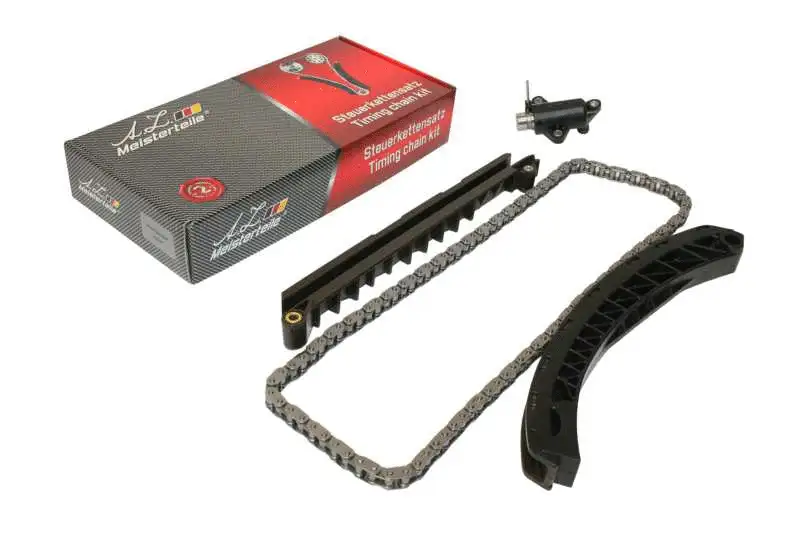 Kit de distribution par chaîne A.Z. Meisterteile AZMT-30-059-1110