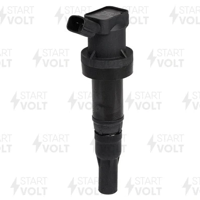 Bobine d'allumage STARTVOLT SC 08L5