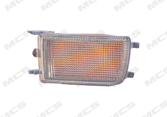 Feu clignotant MCS 326900805