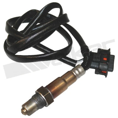Sonde lambda WALKER PRODUCTS 350-34395