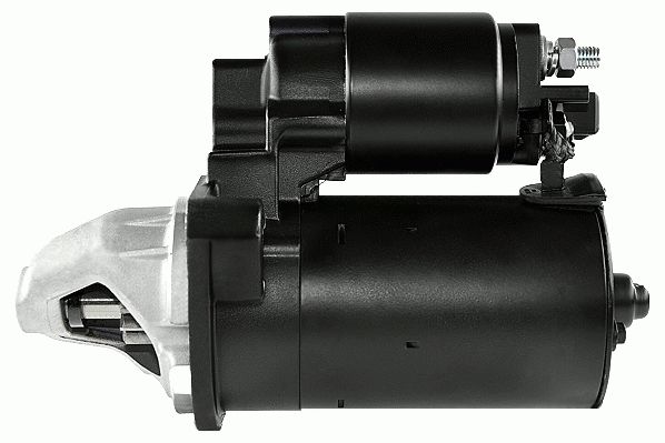 Démarreur REDfair RF21500S
