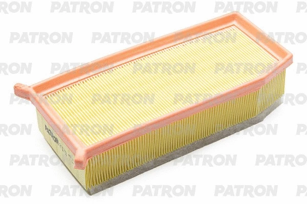 Filtre à air PATRON PF1793