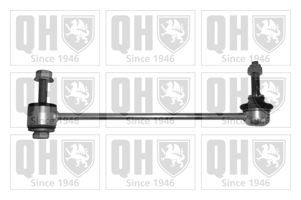 Entretoise/tige, stabilisateur QUINTON HAZELL QLS3778S