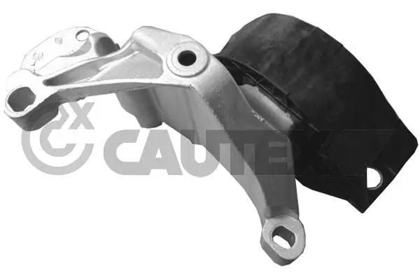 Support moteur CAUTEX 770685