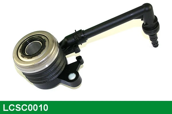 Butée hydraulique, embrayage LUCAS LCSC0010