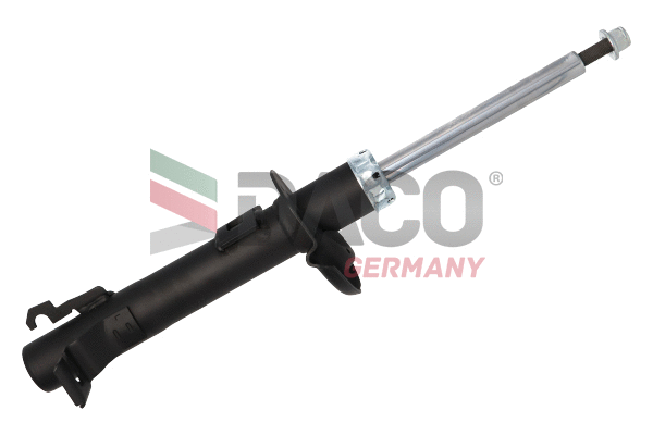Amortisseur DACO Germany 451031L