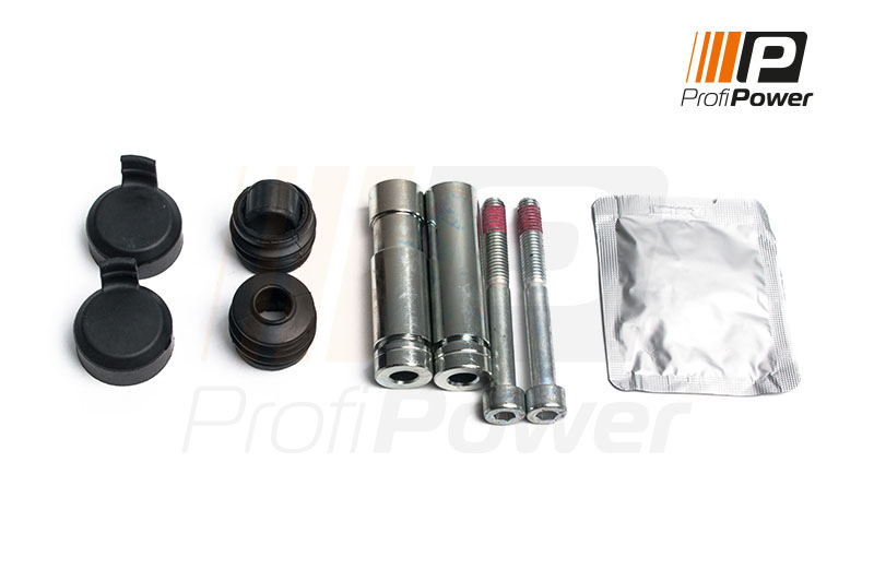 Kit de réparation, étrier de frein ProfiPower 9B5130