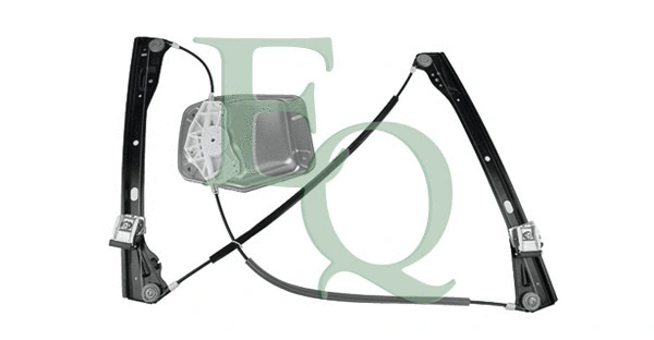 Lève-vitre EQUAL QUALITY 010608