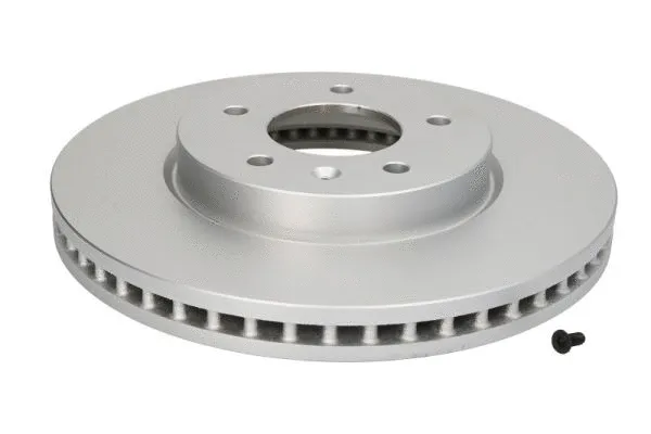 Disque de frein ABE C30019ABE-P