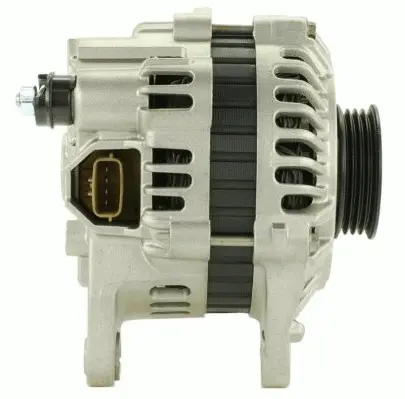 Alternateur FRIESEN 9051564