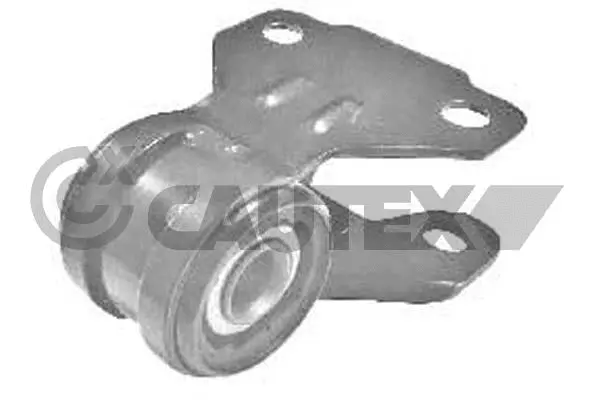 Suspension, bras de liaison CAUTEX 774615
