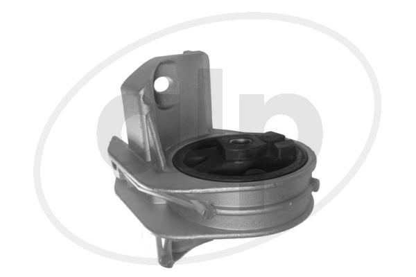 Support moteur alp ALP-000290