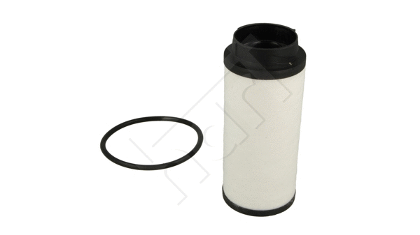 Filtre à carburant HART 907 514