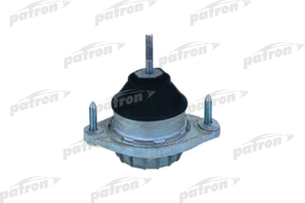 Support moteur PATRON PSE3025